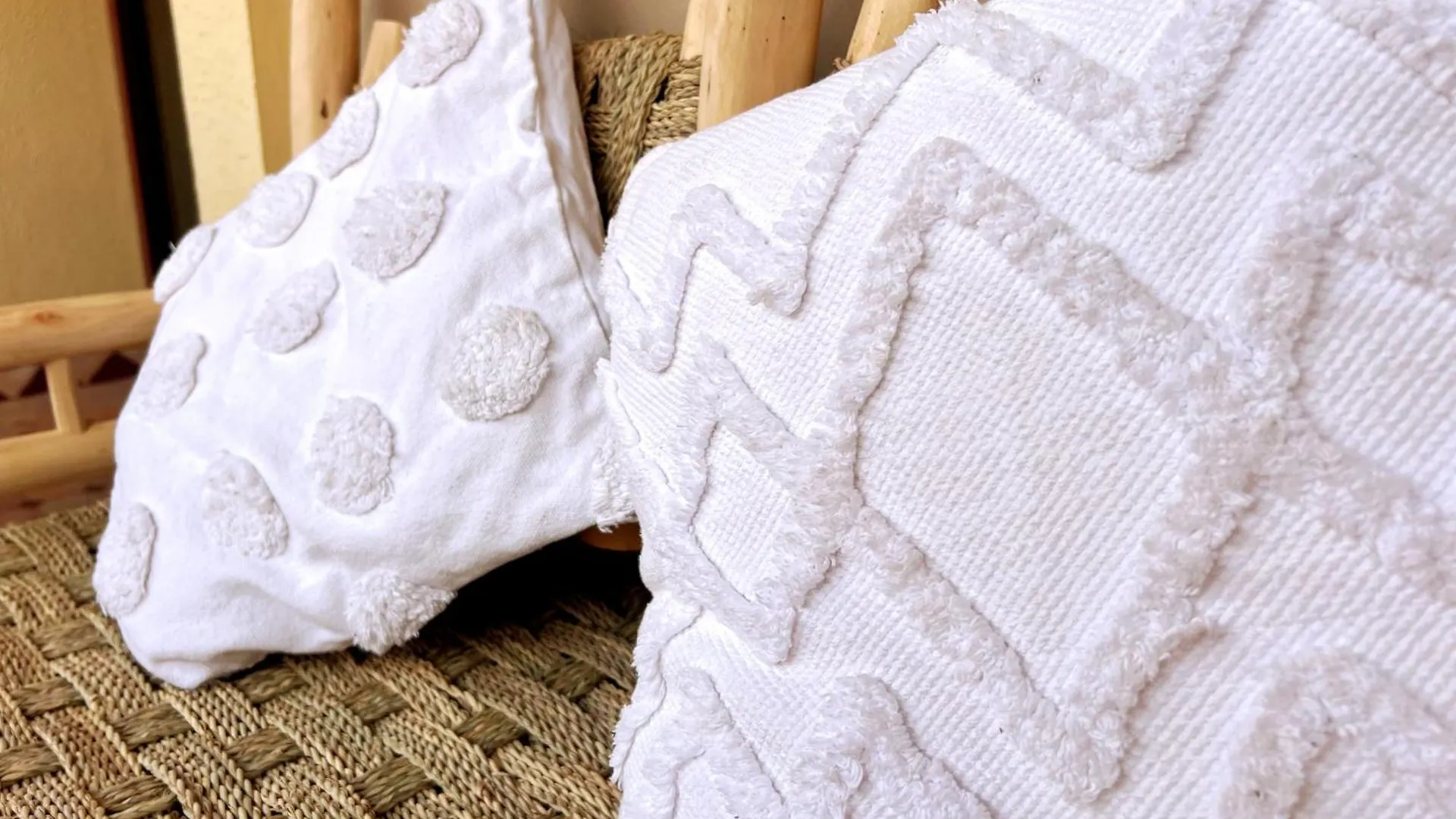 Perle Studio Familial Marakeş Daire